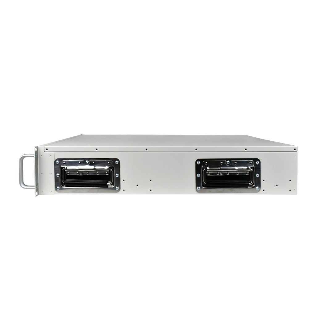 Pytes Lithium Jern-Fosfat Batteri 5kW - Solarcell ApS - pytes-5kwh-batteri -