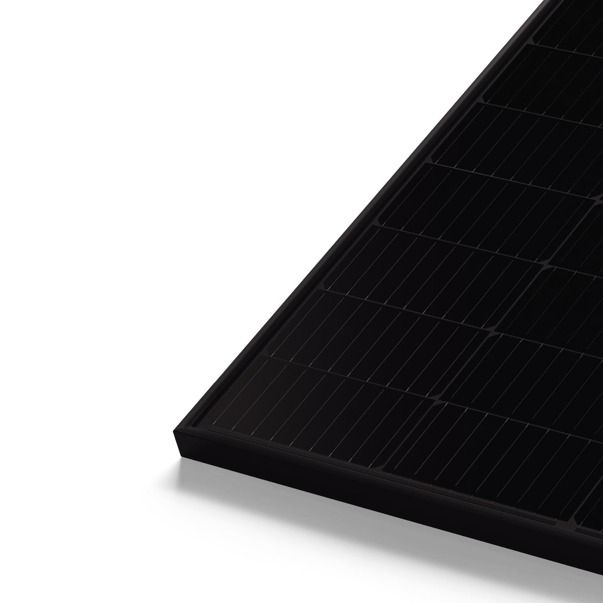 25 kW anlæg til erhverv - Solarcell ApS - 25-kw-anlaeg -