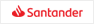 Banco Santander Banco Santander