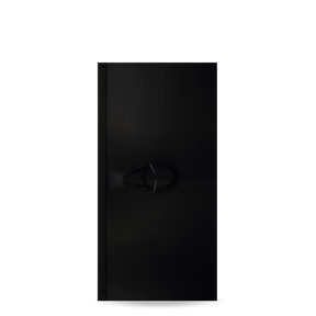 Bluesun 415W Shingled Solcellepanel - Solarcell ApS - bluesun-415w-solcellepanel - 