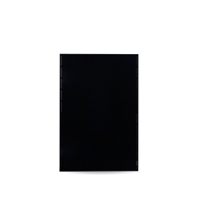 Bluesun 415W Shingled Solcellepanel - Solarcell ApS - bluesun-415w-solcellepanel - 