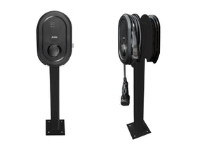 Stander til Ratio Solar/Smart