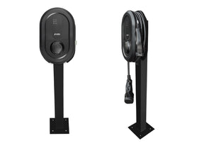 Stander til Ratio Solar/Smart