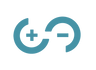 Solcelleanlæg og solceller til konkurrencedygtige priser logo
