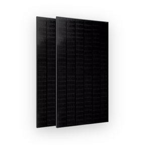 6.4 kW 3 faset Hybrid Solcelleanlæg m. lithium batteri - Solarcell ApS - 6-kw-3-faset-hybrid-solcelleanlaeg - 