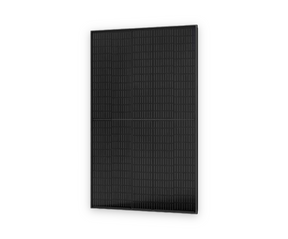 6.4 kW 3 faset Hybrid Solcelleanlæg m. lithium batteri - Solarcell ApS - 6-kw-3-faset-hybrid-solcelleanlaeg - 