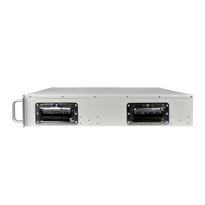 Powerwall 10 kWh LiFePO4 Lithium jern-fosfat Batteri - Solarcell ApS - power-wall-48v-200ah-lifepo4-lithium-batteri-10kwh - 