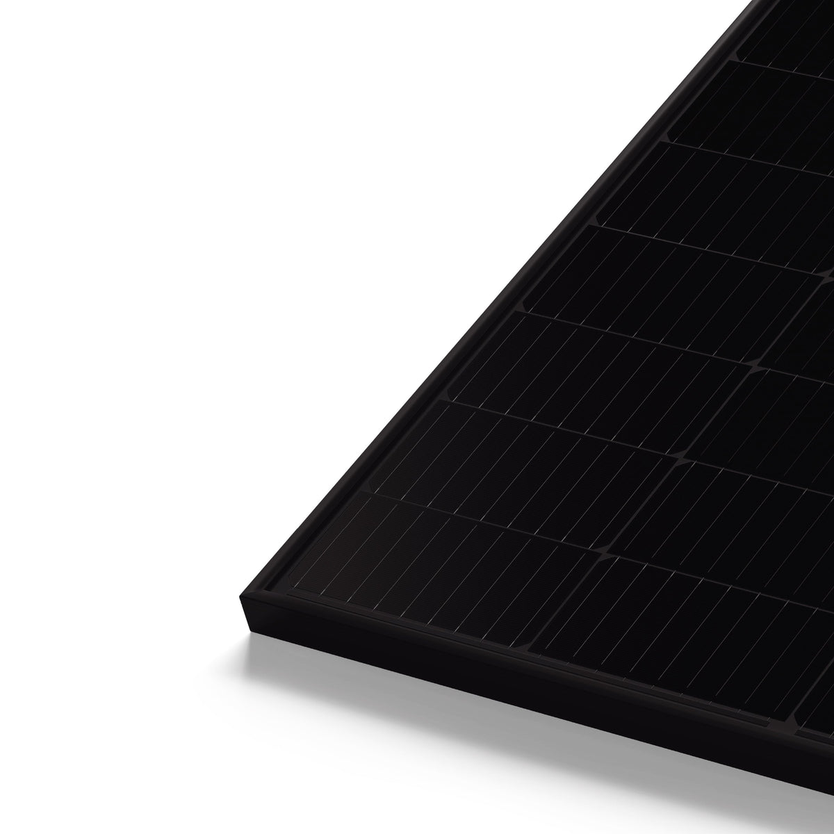 50 kW anlæg til erhverv - Solarcell ApS - 50-kw-anlaeg-til-erhverv - 