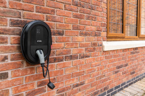 Ratio Solar ladeboks - Solarcell ApS - ratio-solar-ladeboks - 