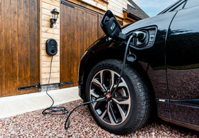 Ratio Smart ladeboks - Solarcell ApS - ratio-smart-smart-la - 