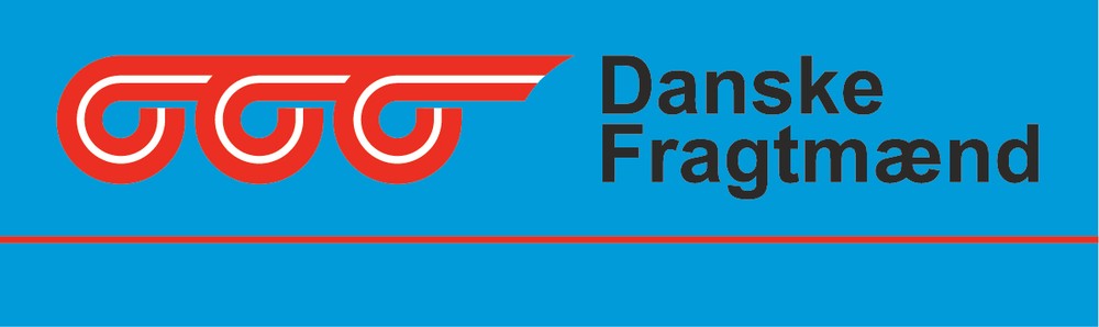 danske fragtmaend logo solceller