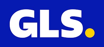 GLS logo solarcell
